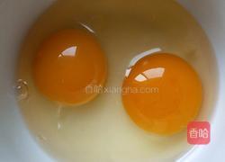 炒三鲜的做法图解5