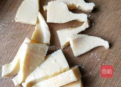 炒三鲜的做法图解7