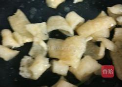 炒三鲜的做法图解12