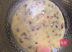 蔓越莓饼干的做法图解10