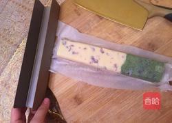 蔓越莓饼干的做法图解21