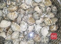 麻辣海鲜旺的做法图解1