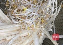 麻辣海鲜旺的做法图解2