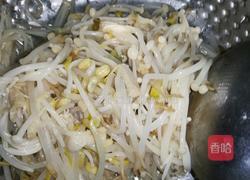 麻辣海鮮旺的做法圖解3