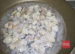 麻辣海鮮旺的做法圖解4