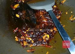 麻辣海鲜旺的做法图解7