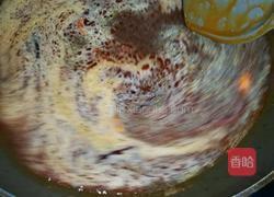 麻辣海鲜旺的做法图解8