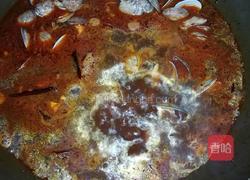 麻辣海鲜旺的做法图解9