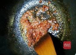 蔬菜香辣虾仁的做法图解5