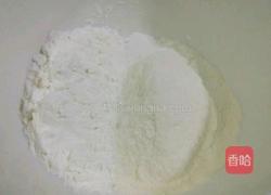 炸酥肉的做法图解7
