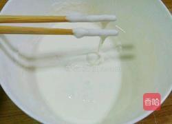 炸酥肉的做法图解9