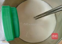 原味鸡蛋煎饼的做法图解5