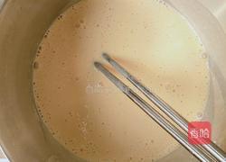 原味鸡蛋煎饼的做法图解7