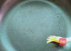 原味鸡蛋煎饼的做法图解8