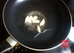 彩椒笋丝的做法图解3