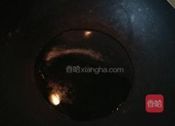 麻椒肉片的做法图解2