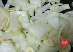 洋葱胡萝卜番茄牛肉汤的做法图解12