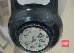 洋葱胡萝卜番茄牛肉汤的做法图解16