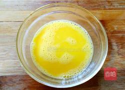 五彩大拉皮的做法图解1