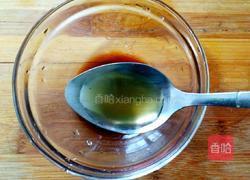 五彩大拉皮的做法图解12