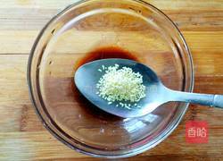 五彩大拉皮的做法图解13