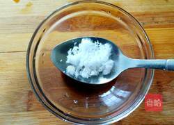 五彩大拉皮的做法图解11