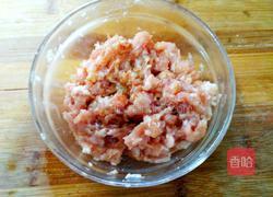 蒜蓉菜花的做法图解11