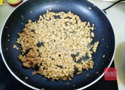 五彩大拉皮的做法图解19