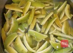 杨桃干的做法图解5
