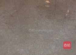 卤汁鸡胗的做法图解3