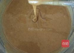 馅饼的做法图解8