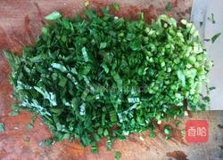 馅饼的做法图解9