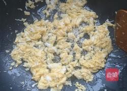 馅饼的做法图解12