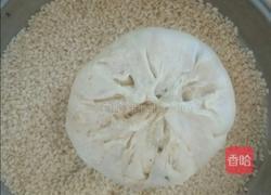 馅饼的做法图解29