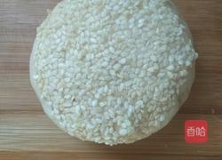 馅饼的做法图解30