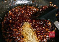 酱制鳕鱼（原创）的做法图解6