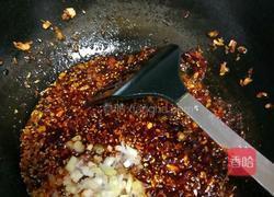 酱制鳕鱼（原创）的做法图解7