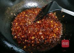 酱制鳕鱼（原创）的做法图解8