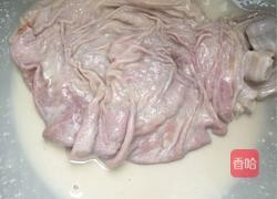 猪肚鸡的做法图解9