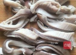 猪肚鸡的做法图解13