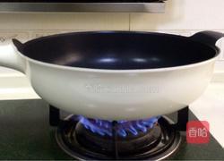胡萝卜鸡蛋煎饼的做法图解10