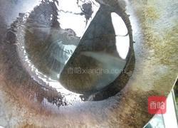 川味清蒸武昌鱼的做法图解11