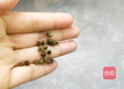 榴莲尾骨汤的做法图解3