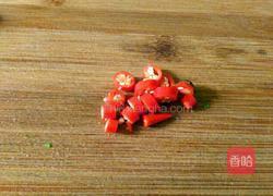 狼牙土豆的做法图解7