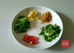 狼牙土豆的做法图解9