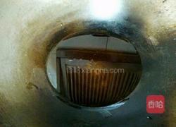 狼牙土豆的做法图解10