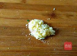 狼牙土豆的做法图解8