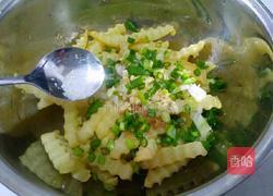 狼牙土豆的做法图解17