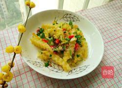 狼牙土豆的做法图解22