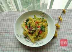 狼牙土豆的做法图解23